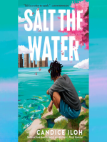 Salt_the_water